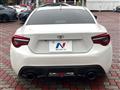 2018 Toyota 86