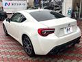 2018 Toyota 86
