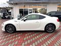 2018 Toyota 86
