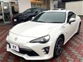 2018 Toyota 86
