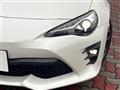 2018 Toyota 86