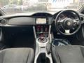 2018 Toyota 86