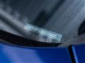 2020 Maserati Levante