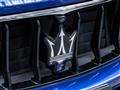 2020 Maserati Levante