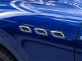 2020 Maserati Levante