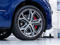 2020 Maserati Levante