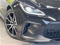 2022 Toyota 86