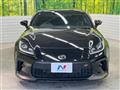 2022 Toyota 86