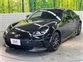 2022 Toyota 86