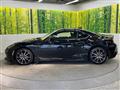 2022 Toyota 86