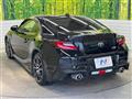 2022 Toyota 86