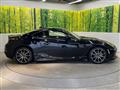 2022 Toyota 86