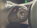 2022 Toyota 86