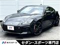 2023 Toyota 86