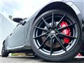 2023 Toyota 86