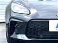 2023 Toyota 86