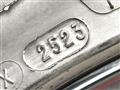 2023 Toyota 86