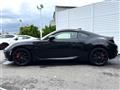 2023 Toyota 86