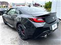 2023 Toyota 86