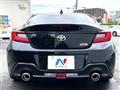 2023 Toyota 86