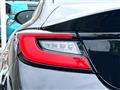 2023 Toyota 86