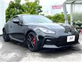 2023 Toyota 86