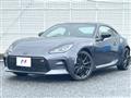 2024 Toyota 86