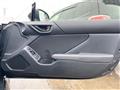 2024 Toyota 86