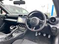 2024 Toyota 86