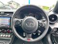 2024 Toyota 86