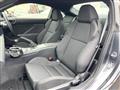 2024 Toyota 86