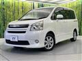 2009 Toyota Noah