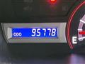 2009 Toyota Noah