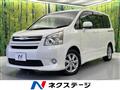 2009 Toyota Noah