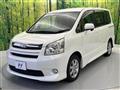 2009 Toyota Noah