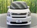2009 Toyota Noah