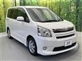 2009 Toyota Noah