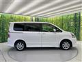 2009 Toyota Noah