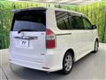 2009 Toyota Noah