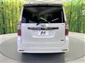 2009 Toyota Noah
