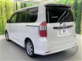 2009 Toyota Noah