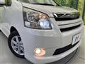 2009 Toyota Noah
