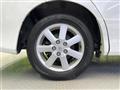 2009 Toyota Noah