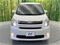 2009 Toyota Noah