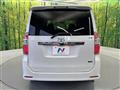 2009 Toyota Noah