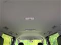2009 Toyota Noah