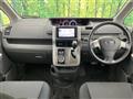 2009 Toyota Noah