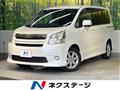 2009 Toyota Noah