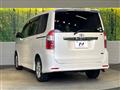 2009 Toyota Noah