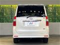 2009 Toyota Noah